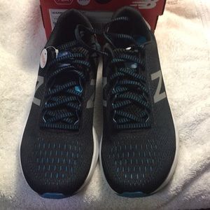New Balance Shoes 9 Wide NWT